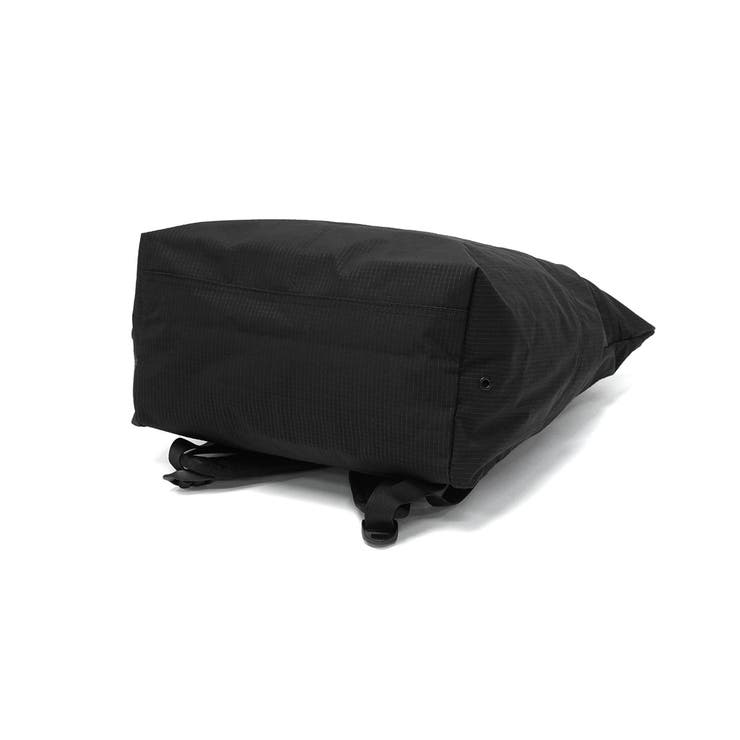 日本正規品 ザ ノース | ギャレリア Bag＆Luggage | 詳細画像13 