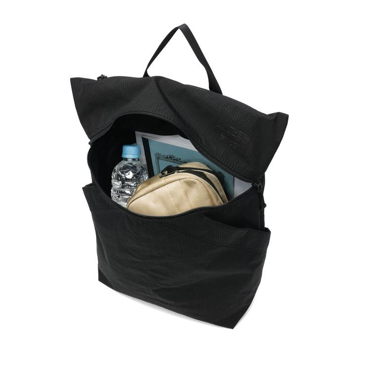 日本正規品 ザ ノース | ギャレリア Bag＆Luggage | 詳細画像14 