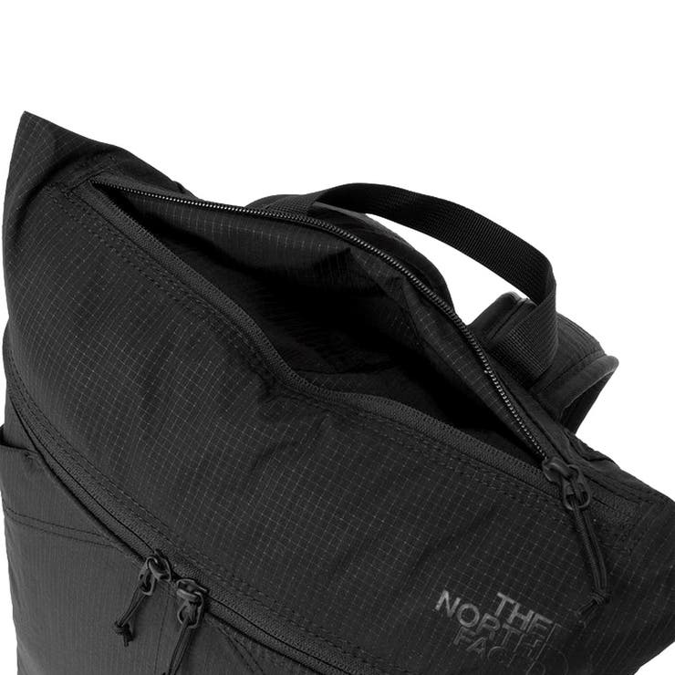 日本正規品 ザ ノース | ギャレリア Bag＆Luggage | 詳細画像15 