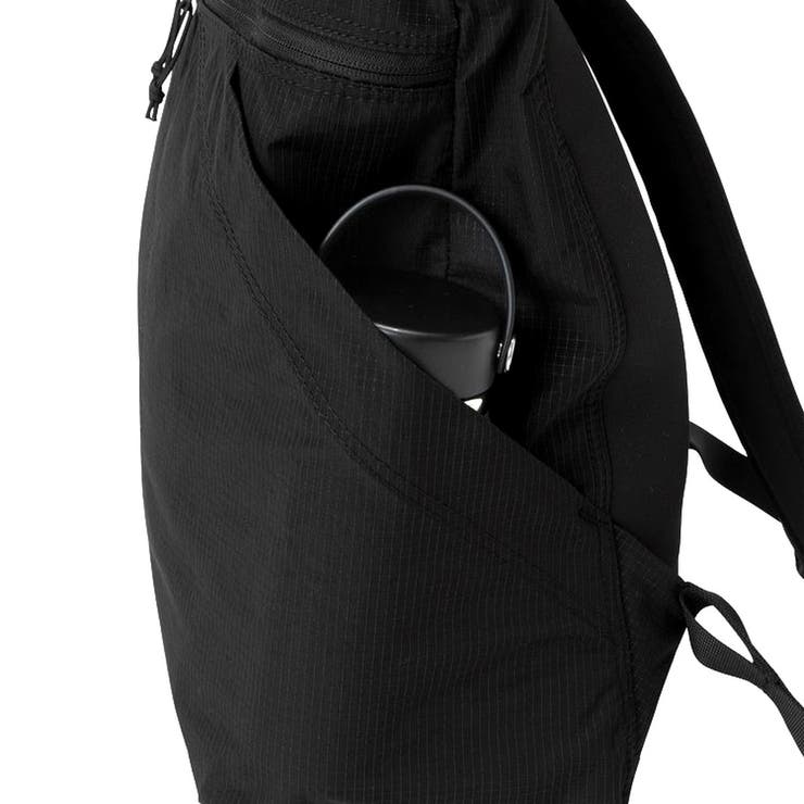日本正規品 ザ ノース | ギャレリア Bag＆Luggage | 詳細画像17 