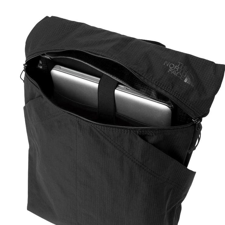 日本正規品 ザ ノース | ギャレリア Bag＆Luggage | 詳細画像18 