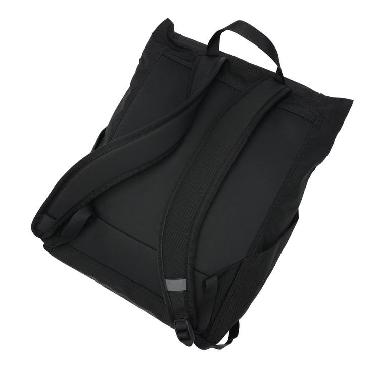 日本正規品 ザ ノース | ギャレリア Bag＆Luggage | 詳細画像19 