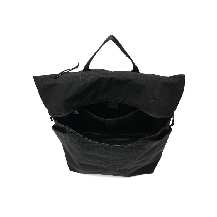 日本正規品 ザ ノース | ギャレリア Bag＆Luggage | 詳細画像20 