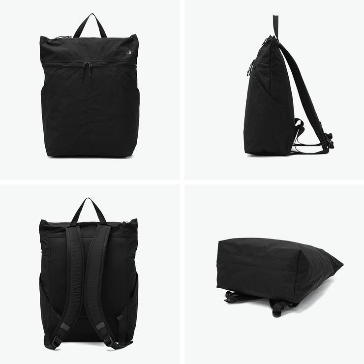 日本正規品 ザ ノース | ギャレリア Bag＆Luggage | 詳細画像6 