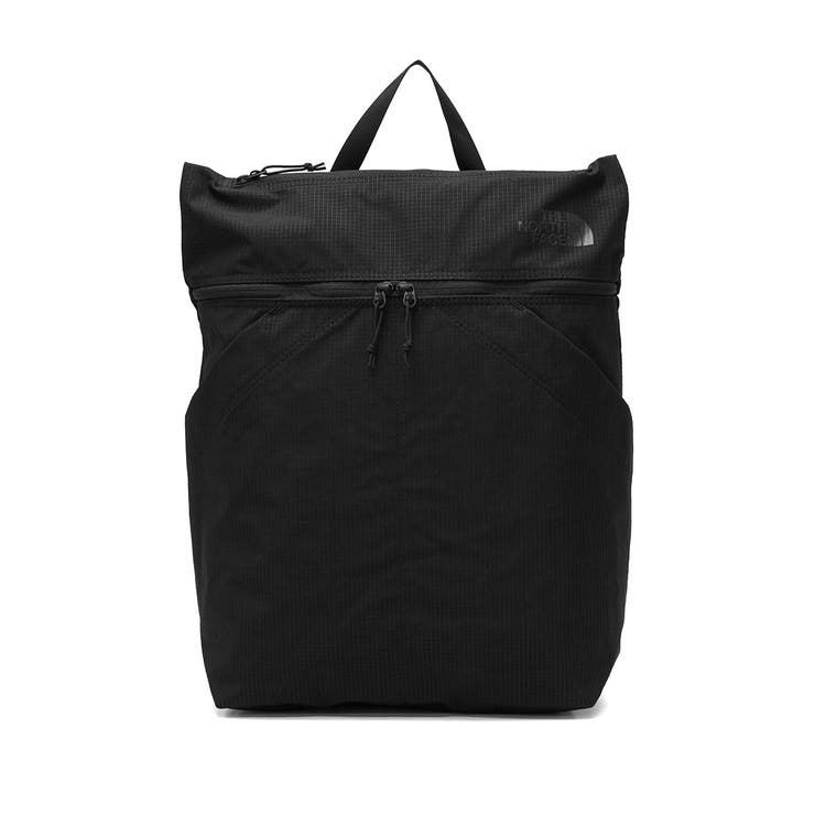 日本正規品 ザ ノース | ギャレリア Bag＆Luggage | 詳細画像9 