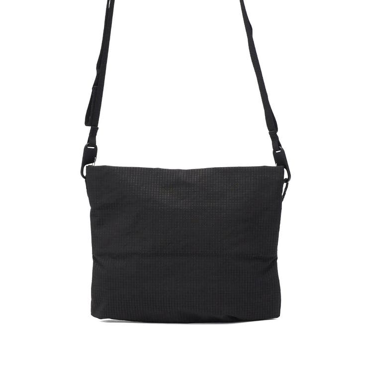日本正規品 ザ ノース | ギャレリア Bag＆Luggage | 詳細画像11 