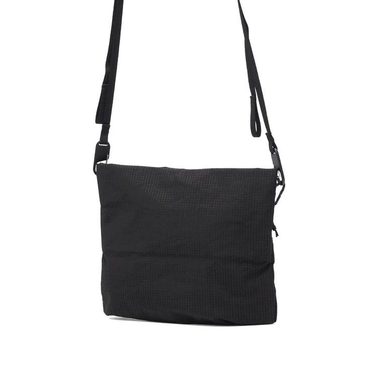 日本正規品 ザ ノース | ギャレリア Bag＆Luggage | 詳細画像12 