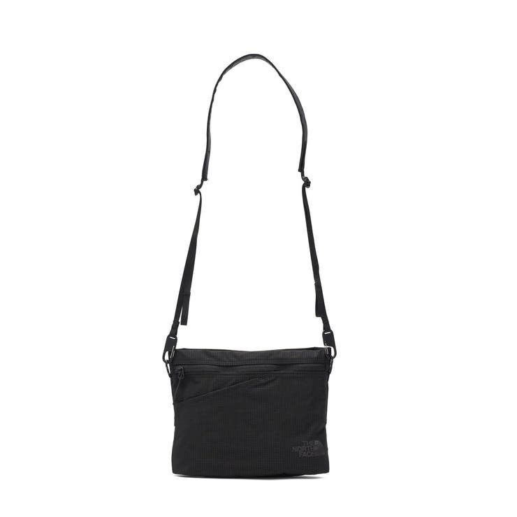 日本正規品 ザ ノース | ギャレリア Bag＆Luggage | 詳細画像14 