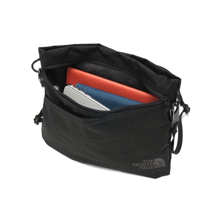 日本正規品 ザ ノース | ギャレリア Bag＆Luggage | 詳細画像15 