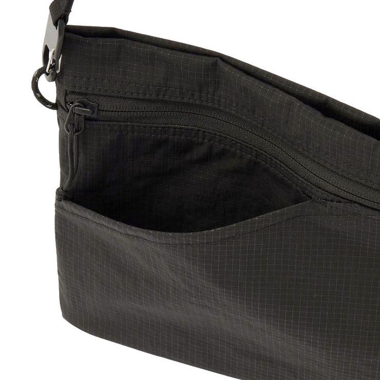 日本正規品 ザ ノース | ギャレリア Bag＆Luggage | 詳細画像16 