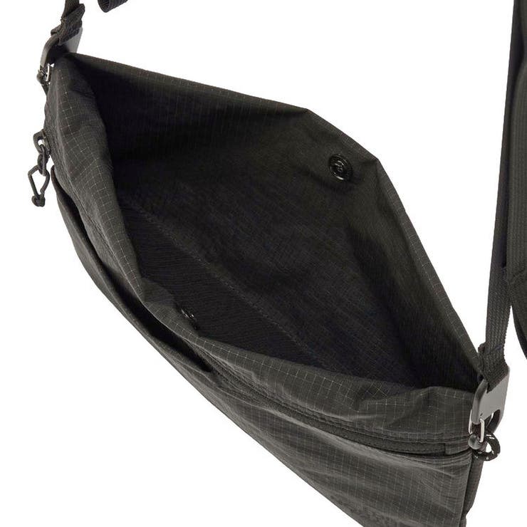 日本正規品 ザ ノース | ギャレリア Bag＆Luggage | 詳細画像17 