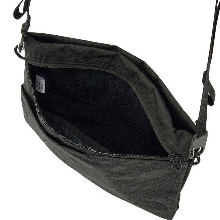日本正規品 ザ ノース | ギャレリア Bag＆Luggage | 詳細画像18 