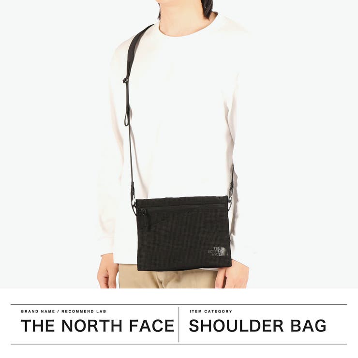 日本正規品 ザ ノース | ギャレリア Bag＆Luggage | 詳細画像2 