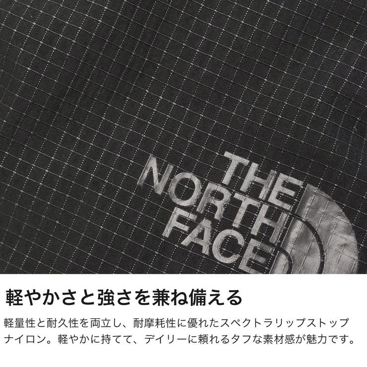 日本正規品 ザ ノース | ギャレリア Bag＆Luggage | 詳細画像3 