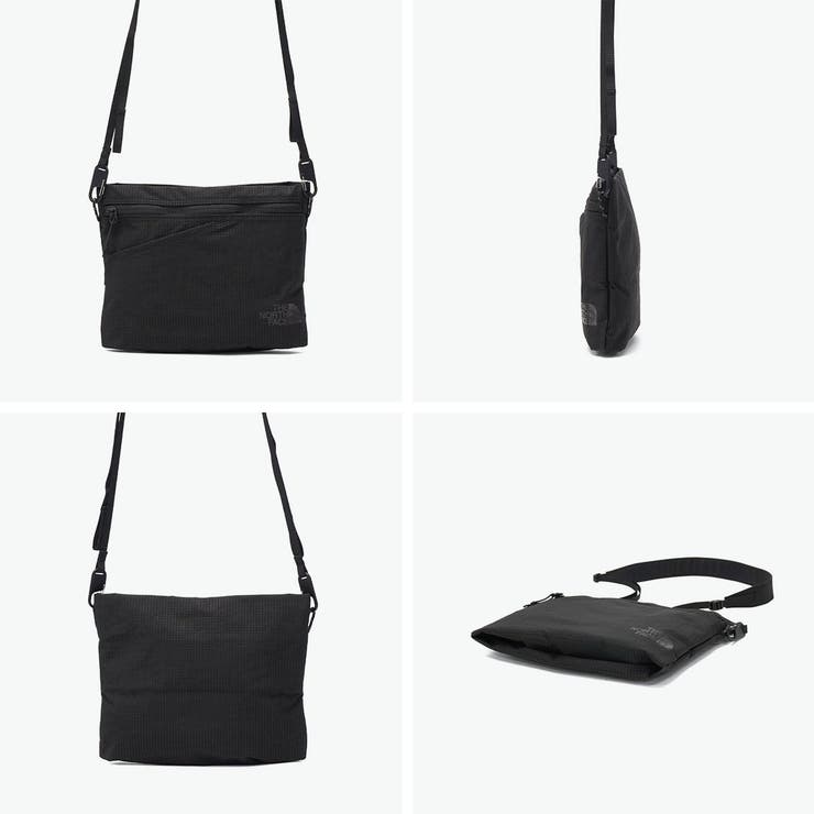 日本正規品 ザ ノース | ギャレリア Bag＆Luggage | 詳細画像6 