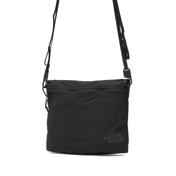 日本正規品 ザ ノース | ギャレリア Bag＆Luggage | 詳細画像8 