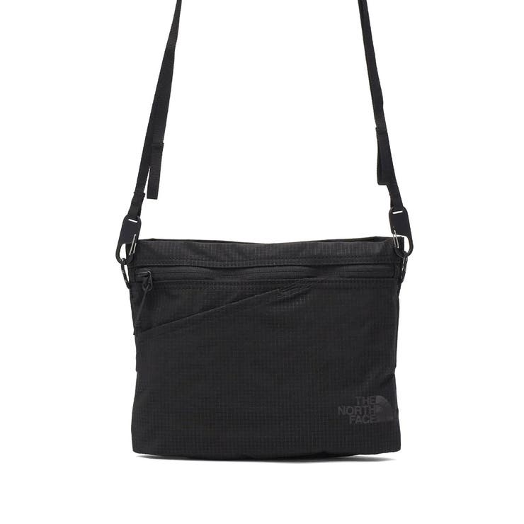 日本正規品 ザ ノース | ギャレリア Bag＆Luggage | 詳細画像9 