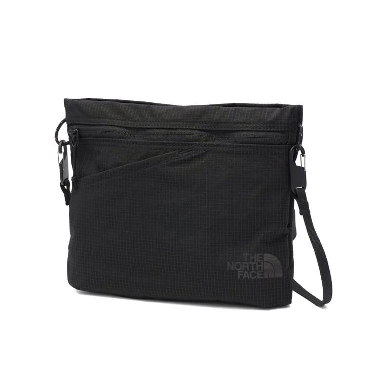 ブラック | 日本正規品 ザ ノース | ギャレリア Bag＆Luggage