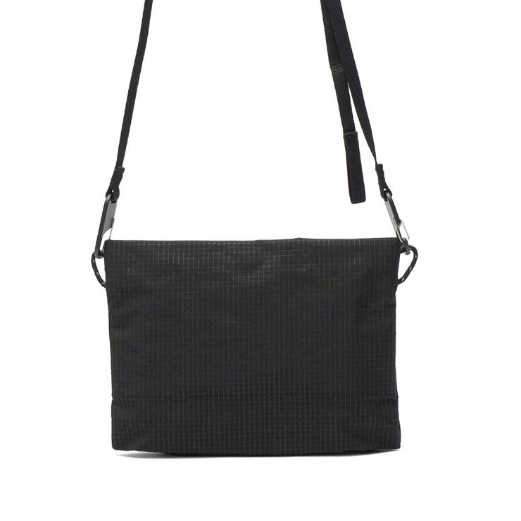 日本正規品 ザ ノース | ギャレリア Bag＆Luggage | 詳細画像11 
