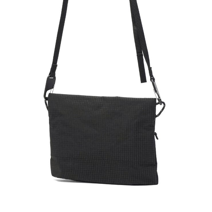 日本正規品 ザ ノース | ギャレリア Bag＆Luggage | 詳細画像12 