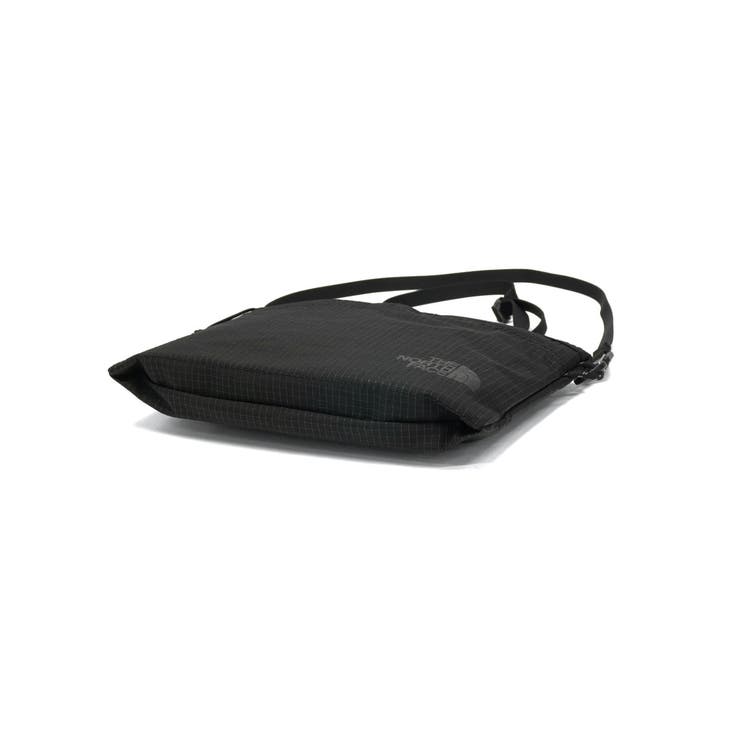 日本正規品 ザ ノース | ギャレリア Bag＆Luggage | 詳細画像13 