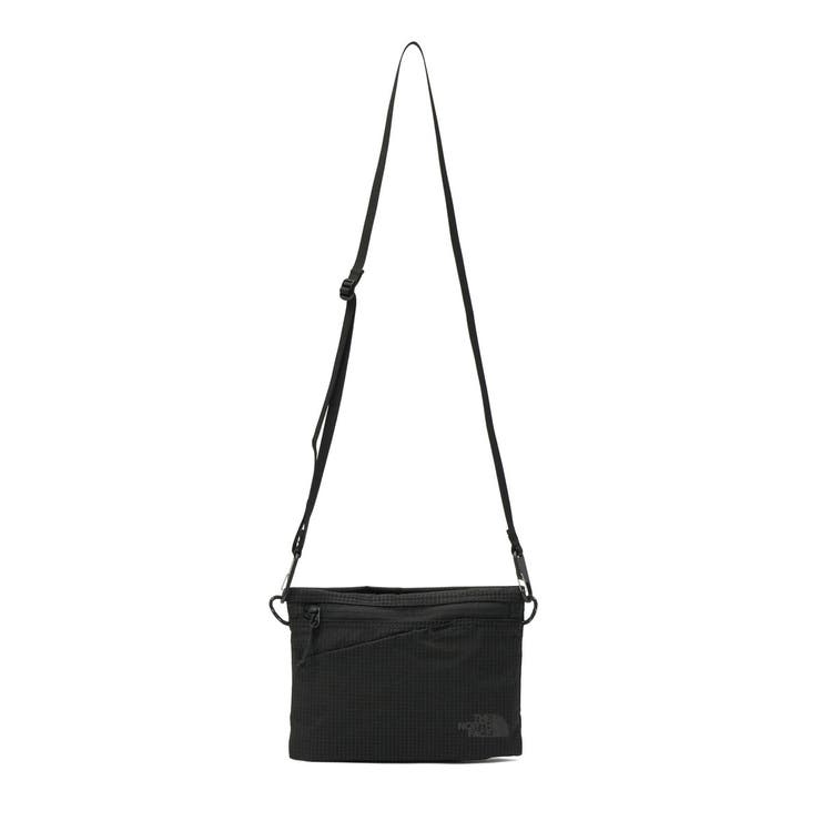 日本正規品 ザ ノース | ギャレリア Bag＆Luggage | 詳細画像14 