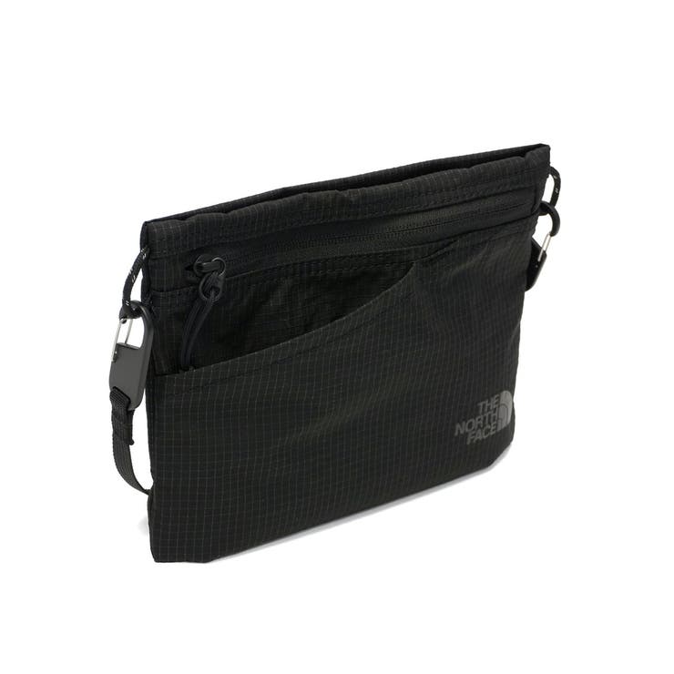 日本正規品 ザ ノース | ギャレリア Bag＆Luggage | 詳細画像16 