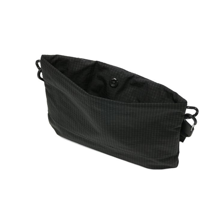 日本正規品 ザ ノース | ギャレリア Bag＆Luggage | 詳細画像17 