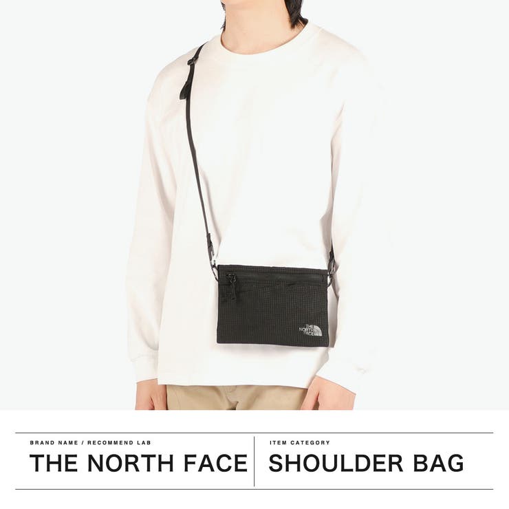 日本正規品 ザ ノース | ギャレリア Bag＆Luggage | 詳細画像2 