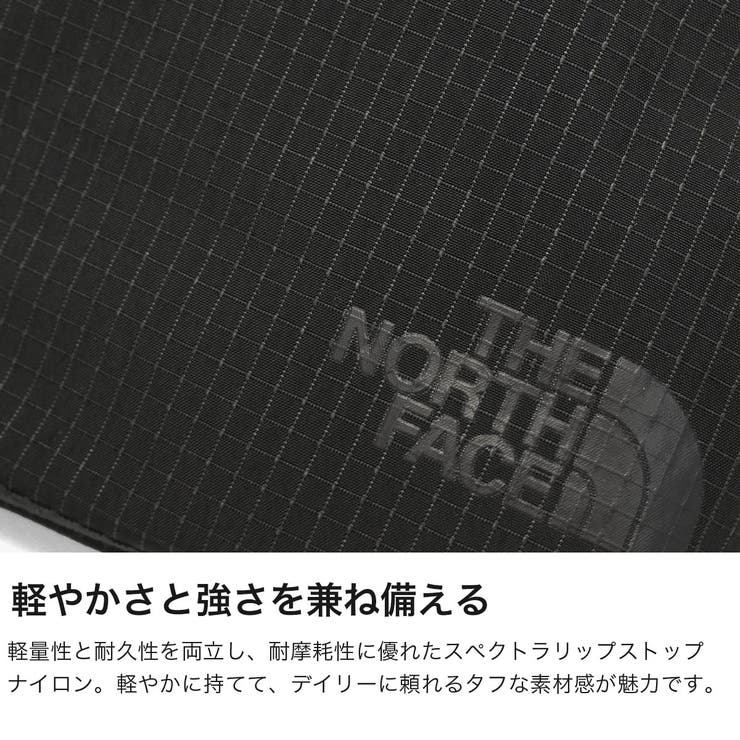 日本正規品 ザ ノース | ギャレリア Bag＆Luggage | 詳細画像3 
