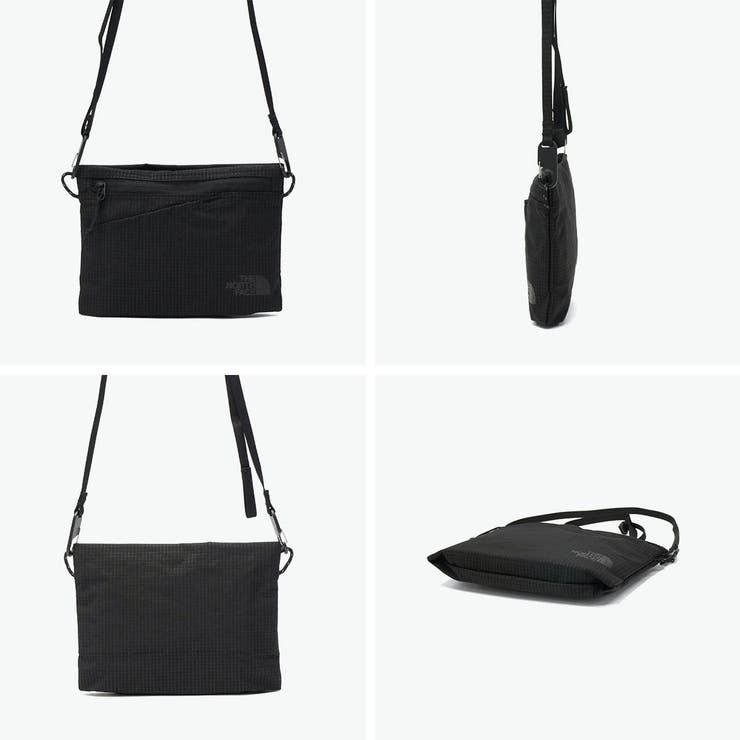 日本正規品 ザ ノース | ギャレリア Bag＆Luggage | 詳細画像6 