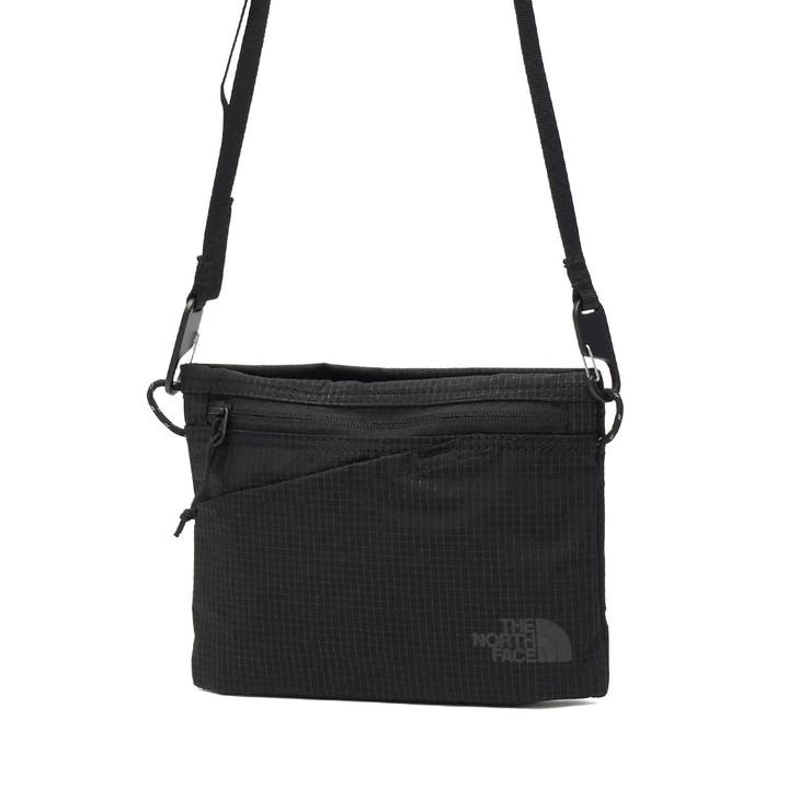 日本正規品 ザ ノース | ギャレリア Bag＆Luggage | 詳細画像8 