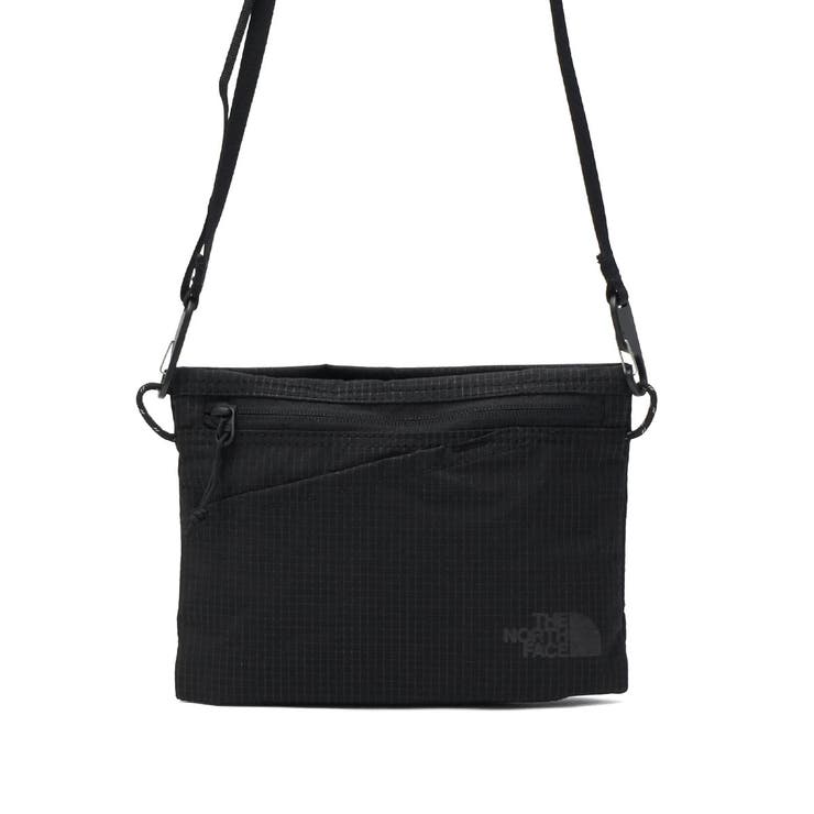 日本正規品 ザ ノース | ギャレリア Bag＆Luggage | 詳細画像9 
