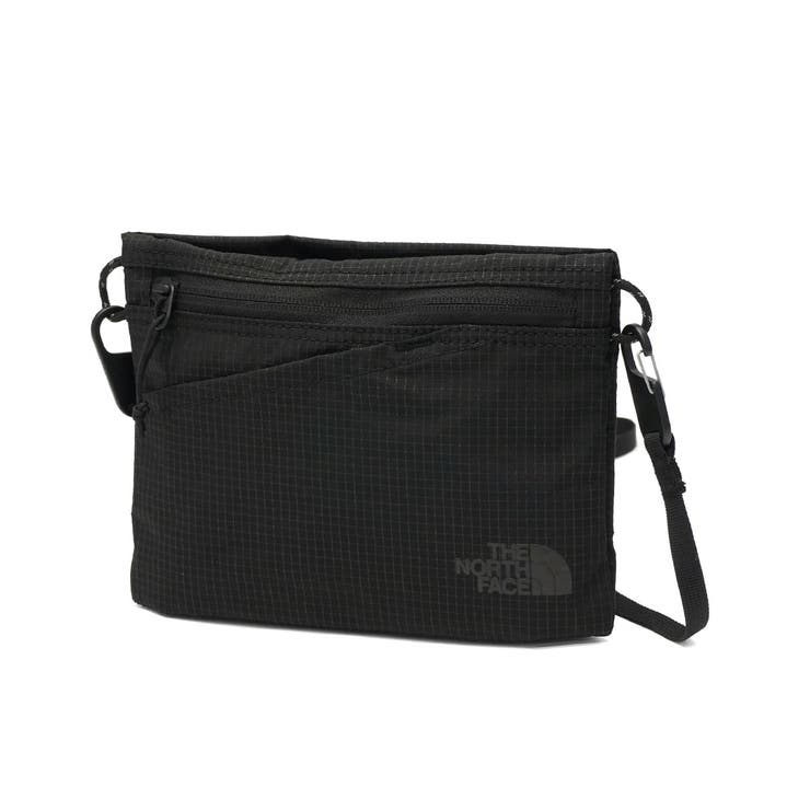 ブラック | 日本正規品 ザ ノース | ギャレリア Bag＆Luggage
