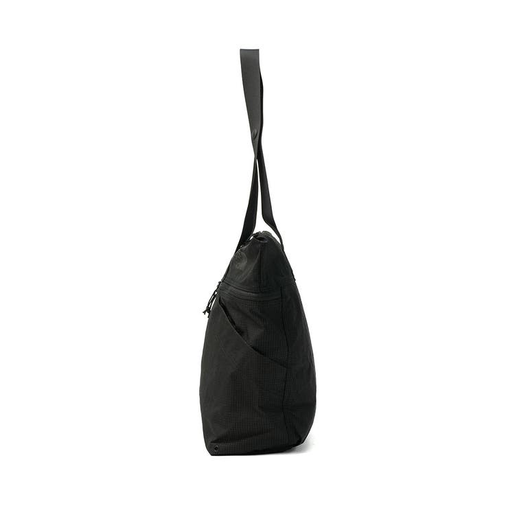 日本正規品 ザ・ノース・フェイス トートバッグ | ギャレリア Bag＆Luggage | 詳細画像10 