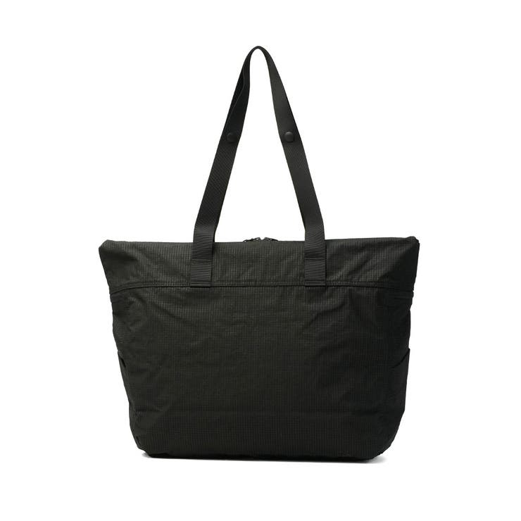 日本正規品 ザ・ノース・フェイス トートバッグ | ギャレリア Bag＆Luggage | 詳細画像11 