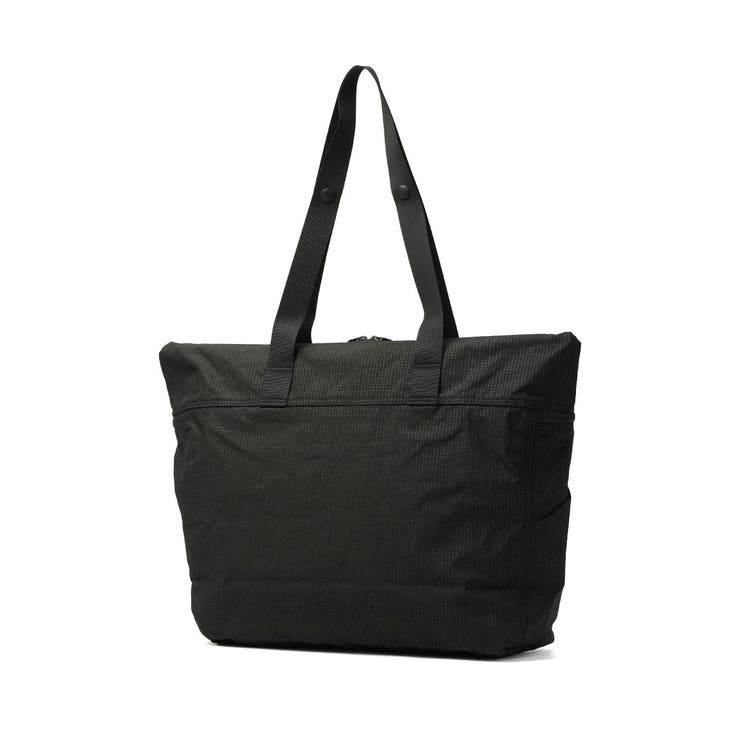 日本正規品 ザ・ノース・フェイス トートバッグ | ギャレリア Bag＆Luggage | 詳細画像12 