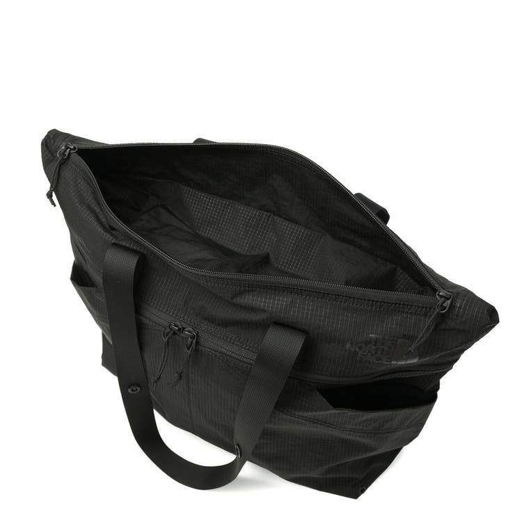 日本正規品 ザ・ノース・フェイス トートバッグ | ギャレリア Bag＆Luggage | 詳細画像15 