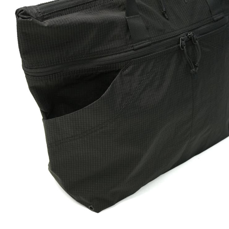 日本正規品 ザ・ノース・フェイス トートバッグ | ギャレリア Bag＆Luggage | 詳細画像16 