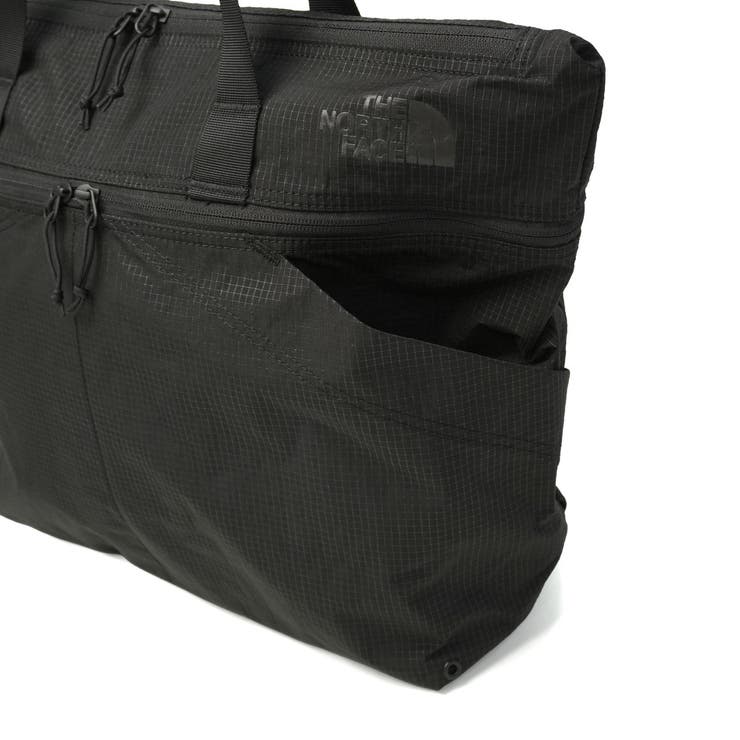 日本正規品 ザ・ノース・フェイス トートバッグ | ギャレリア Bag＆Luggage | 詳細画像17 