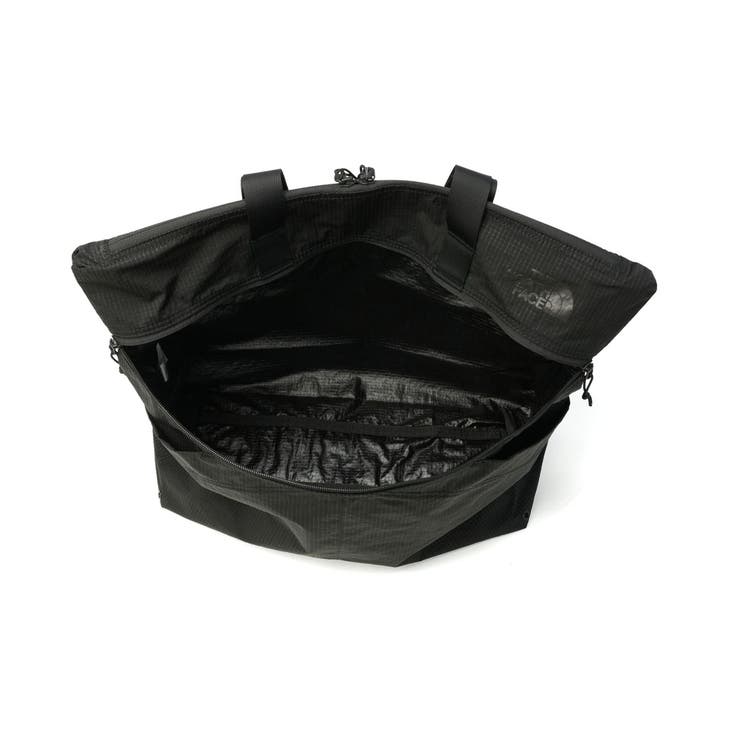 日本正規品 ザ・ノース・フェイス トートバッグ | ギャレリア Bag＆Luggage | 詳細画像18 