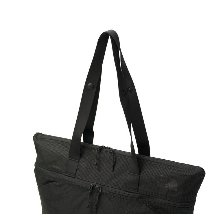 日本正規品 ザ・ノース・フェイス トートバッグ | ギャレリア Bag＆Luggage | 詳細画像19 