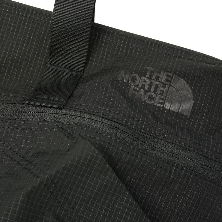 日本正規品 ザ・ノース・フェイス トートバッグ | ギャレリア Bag＆Luggage | 詳細画像20 