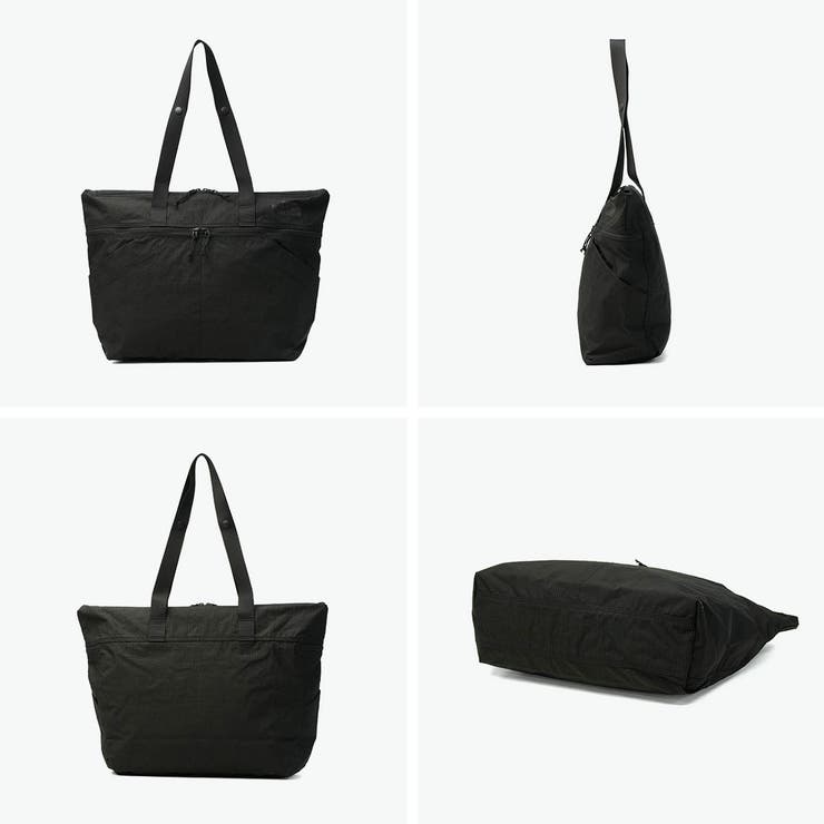 日本正規品 ザ・ノース・フェイス トートバッグ | ギャレリア Bag＆Luggage | 詳細画像6 