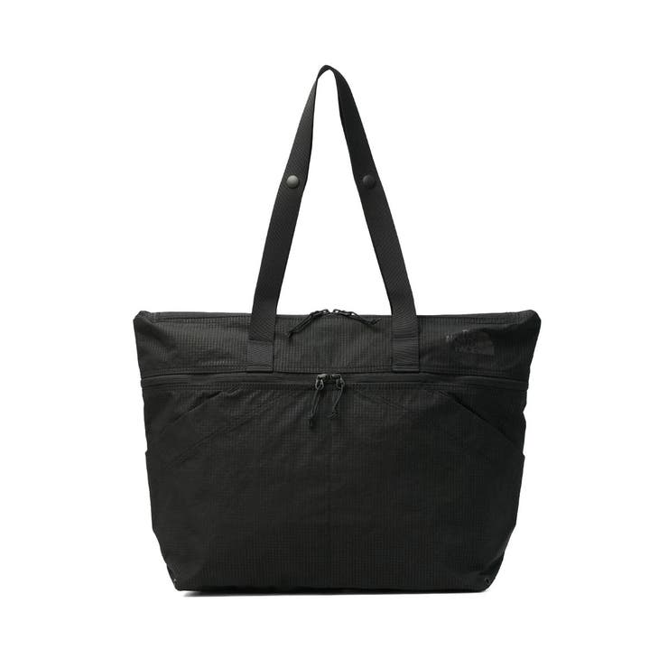 日本正規品 ザ・ノース・フェイス トートバッグ | ギャレリア Bag＆Luggage | 詳細画像9 