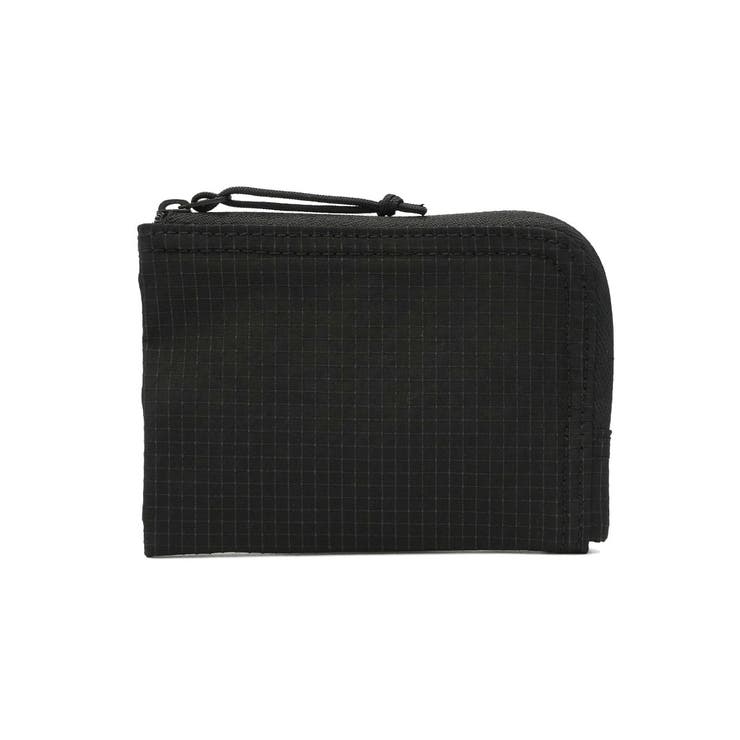 日本正規品 ザ・ノース・フェイス 財布 | ギャレリア Bag＆Luggage | 詳細画像10 