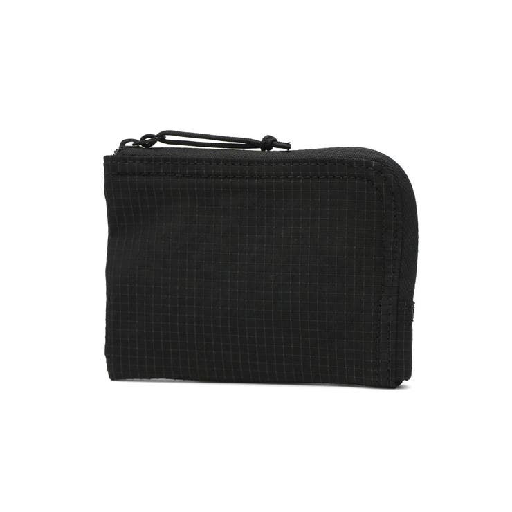 日本正規品 ザ・ノース・フェイス 財布 | ギャレリア Bag＆Luggage | 詳細画像11 