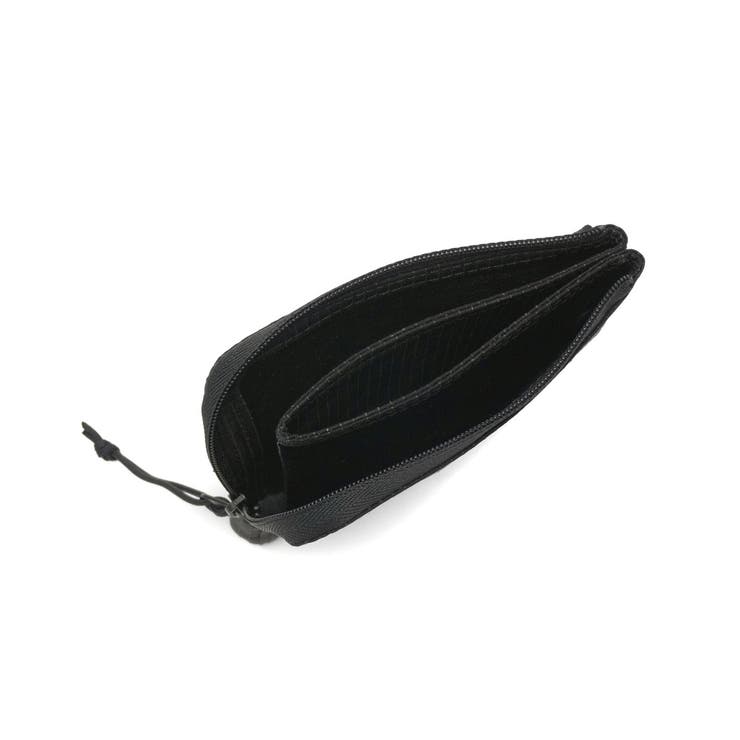 日本正規品 ザ・ノース・フェイス 財布 | ギャレリア Bag＆Luggage | 詳細画像12 