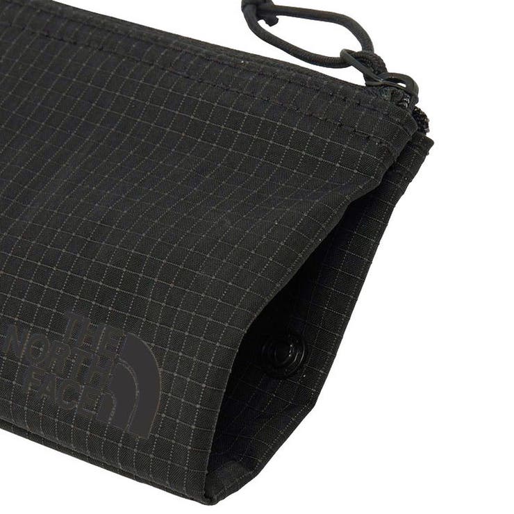 日本正規品 ザ・ノース・フェイス 財布 | ギャレリア Bag＆Luggage | 詳細画像14 