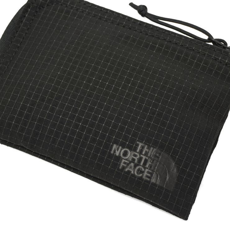 日本正規品 ザ・ノース・フェイス 財布 | ギャレリア Bag＆Luggage | 詳細画像15 